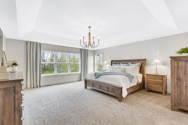 3683 Brocken Court, Prior Lake, MN 55372