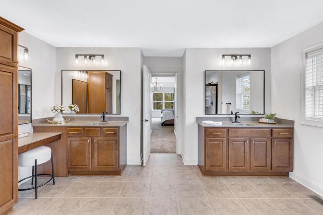3683 Brocken Court, Prior Lake, MN 55372
