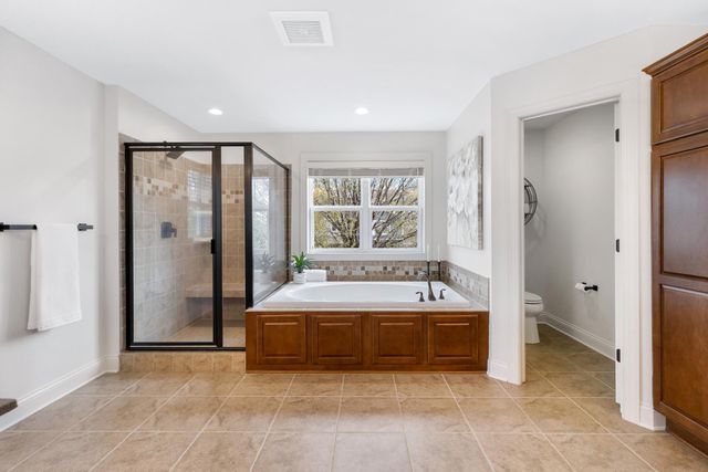 3683 Brocken Court, Prior Lake, MN 55372