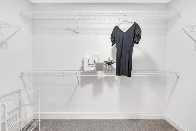 3683 Brocken Court, Prior Lake, MN 55372