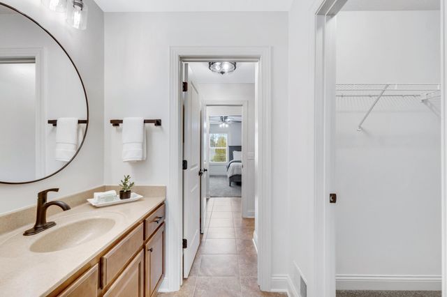 3683 Brocken Court, Prior Lake, MN 55372