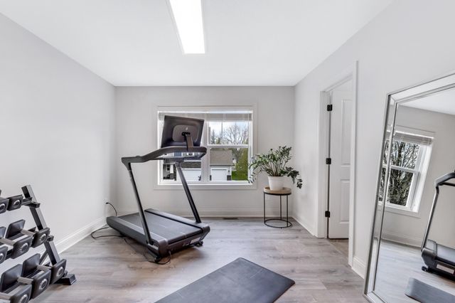 3683 Brocken Court, Prior Lake, MN 55372