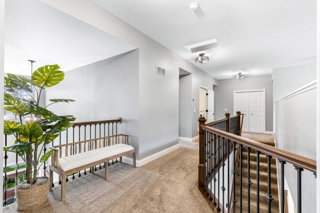 3683 Brocken Court, Prior Lake, MN 55372