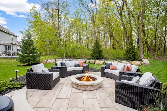 3683 Brocken Court, Prior Lake, MN 55372