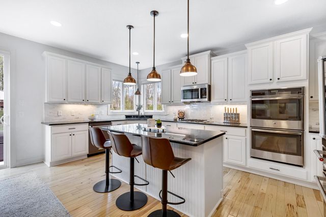3683 Brocken Court, Prior Lake, MN 55372