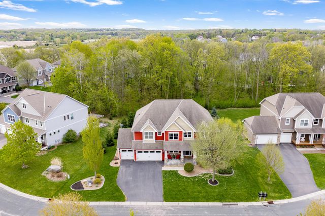 3683 Brocken Court, Prior Lake, MN 55372