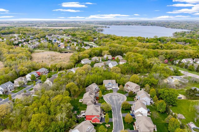 3683 Brocken Court, Prior Lake, MN 55372