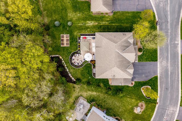 3683 Brocken Court, Prior Lake, MN 55372