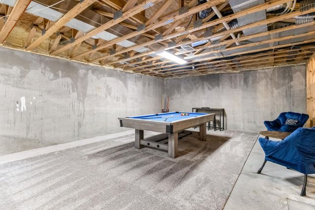 3683 Brocken Court, Prior Lake, MN 55372
