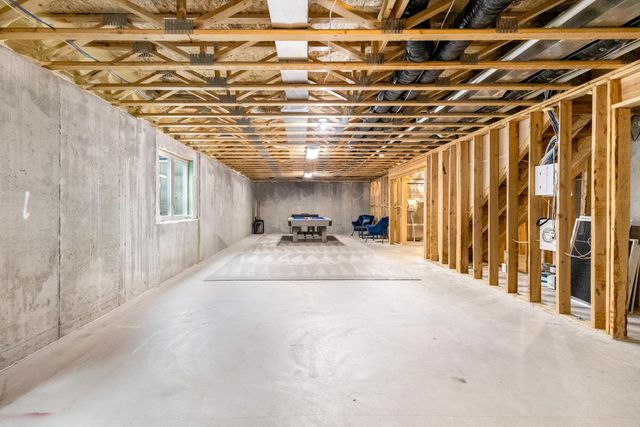 3683 Brocken Court, Prior Lake, MN 55372