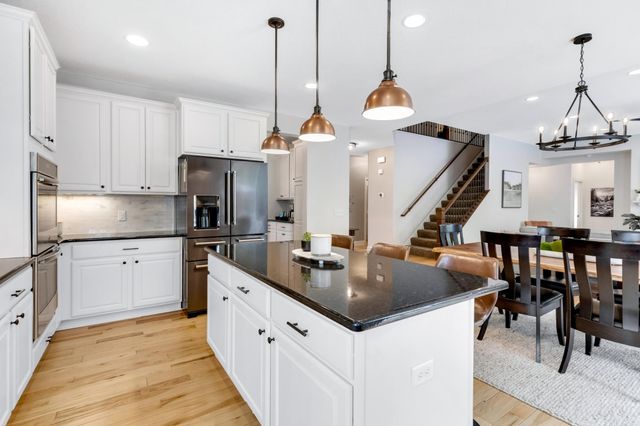 3683 Brocken Court, Prior Lake, MN 55372