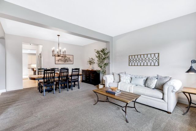 3683 Brocken Court, Prior Lake, MN 55372
