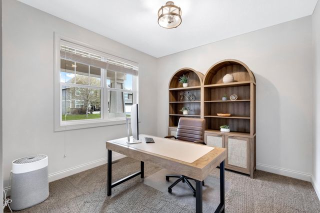 3683 Brocken Court, Prior Lake, MN 55372
