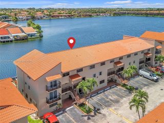 5530 W 26th Ct 102, Hialeah, FL 33016