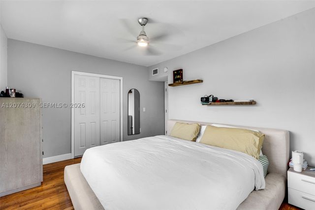 8911 N Miami Ave, El Portal, FL 33150