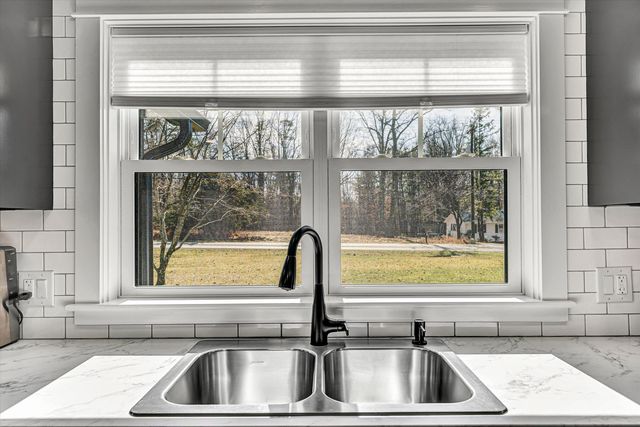 1990 Edwardsville RD, Hardy, VA 24101