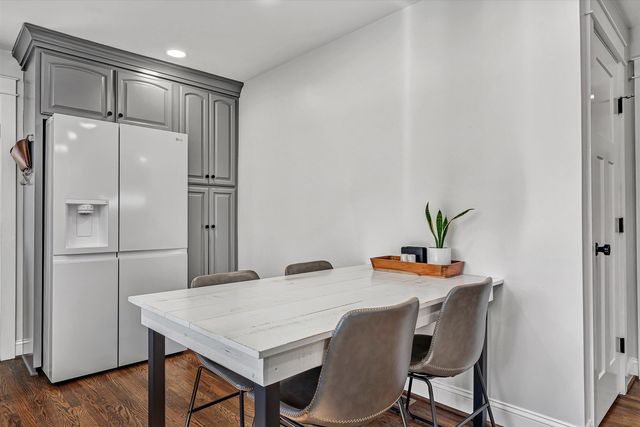 1990 Edwardsville RD, Hardy, VA 24101