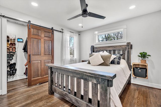 1990 Edwardsville RD, Hardy, VA 24101