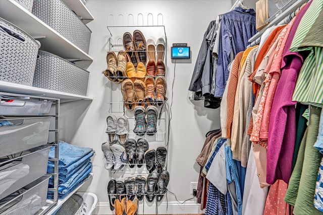 1990 Edwardsville RD, Hardy, VA 24101