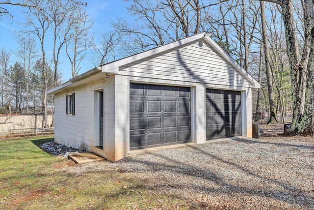 1990 Edwardsville RD, Hardy, VA 24101