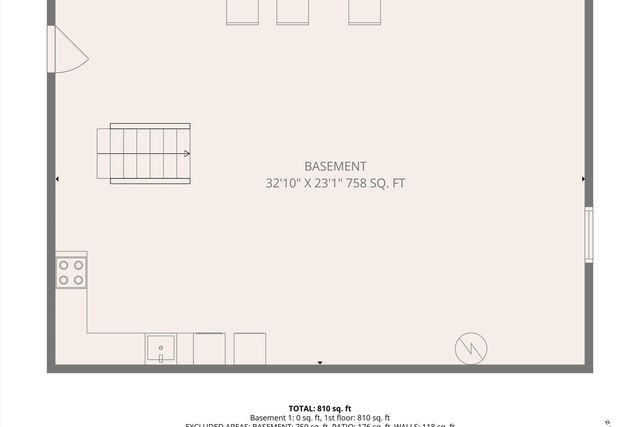 1990 Edwardsville RD, Hardy, VA 24101