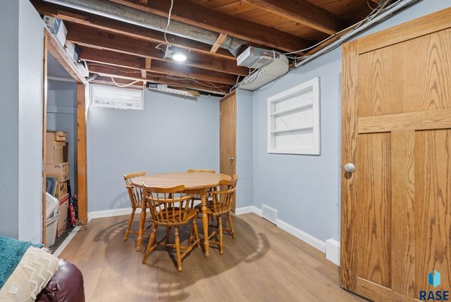 519 N Saint Paul Ave Avenue, Sioux Falls, SD 57103