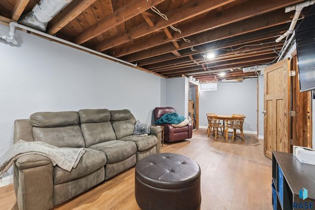 519 N Saint Paul Ave Avenue, Sioux Falls, SD 57103