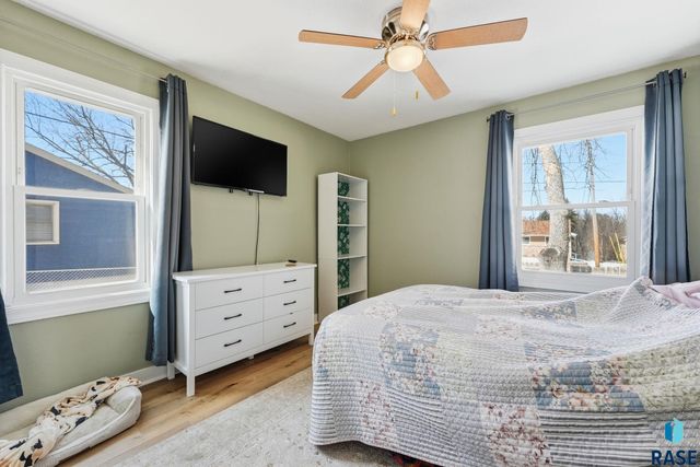 519 N Saint Paul Ave Avenue, Sioux Falls, SD 57103