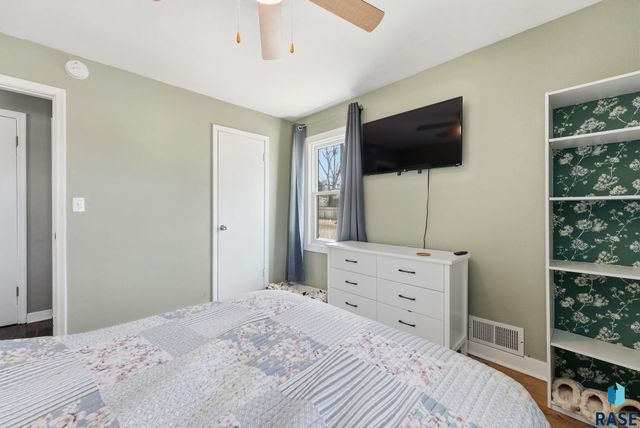 519 N Saint Paul Ave Avenue, Sioux Falls, SD 57103