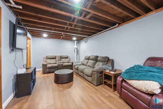 519 N Saint Paul Ave Avenue, Sioux Falls, SD 57103