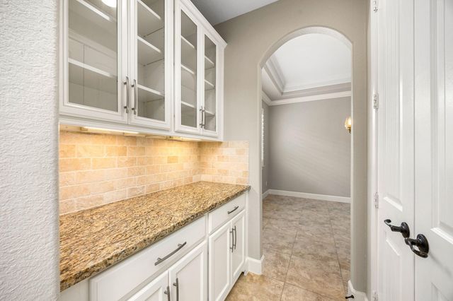 4323 Cobalt Cross Street, Katy, TX 77493