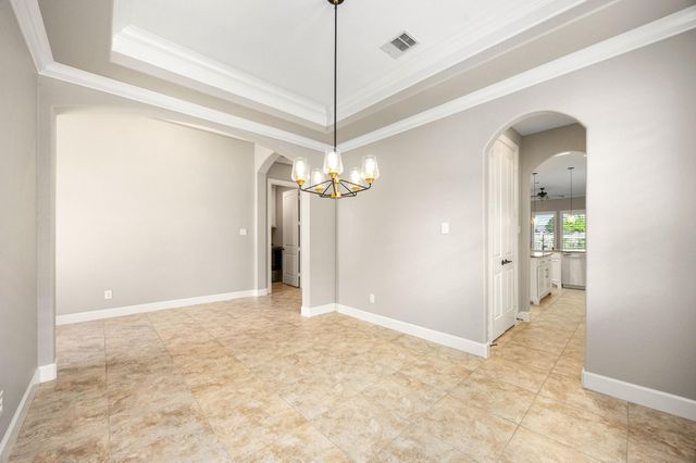 4323 Cobalt Cross Street, Katy, TX 77493