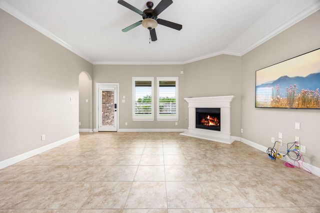 4323 Cobalt Cross Street, Katy, TX 77493