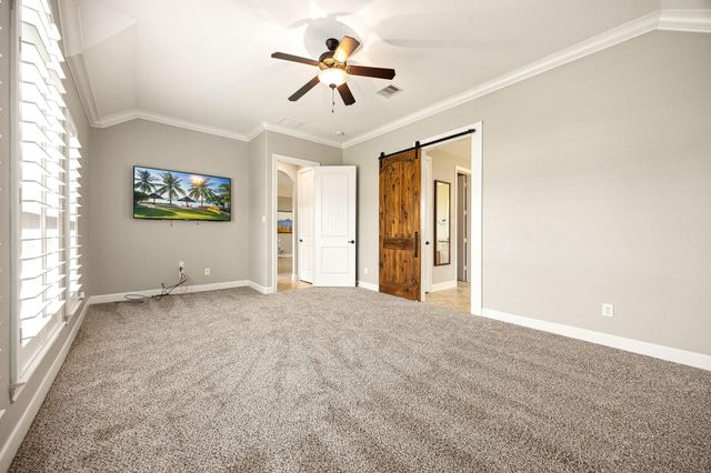 4323 Cobalt Cross Street, Katy, TX 77493