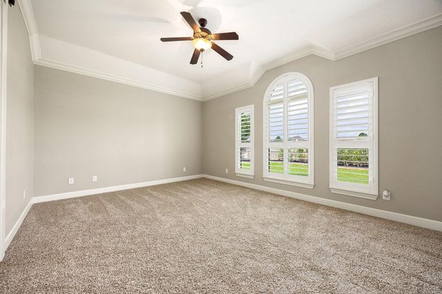 4323 Cobalt Cross Street, Katy, TX 77493