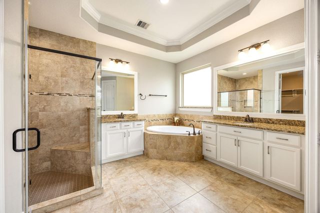 4323 Cobalt Cross Street, Katy, TX 77493