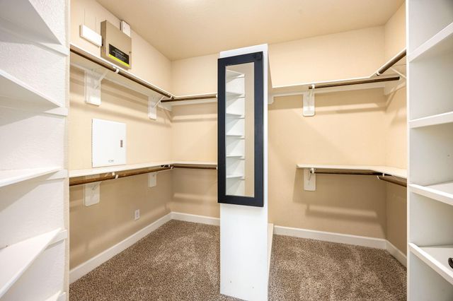 4323 Cobalt Cross Street, Katy, TX 77493