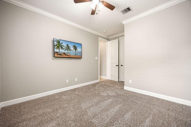 4323 Cobalt Cross Street, Katy, TX 77493