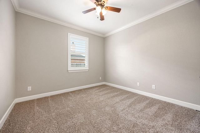 4323 Cobalt Cross Street, Katy, TX 77493