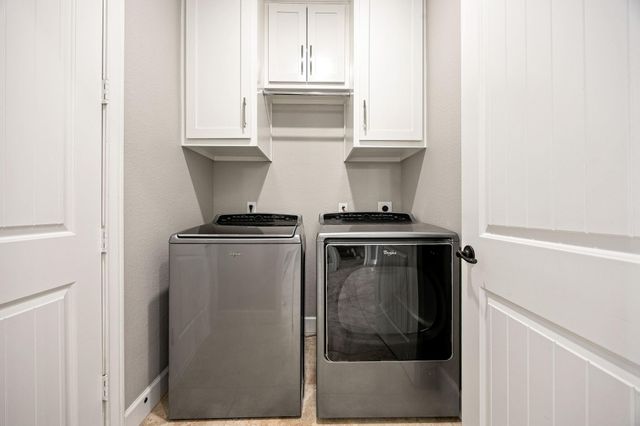 4323 Cobalt Cross Street, Katy, TX 77493