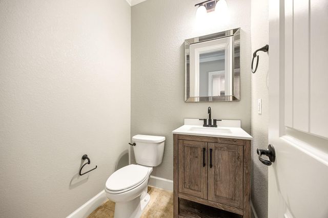 4323 Cobalt Cross Street, Katy, TX 77493