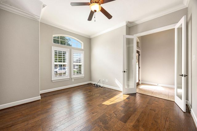 4323 Cobalt Cross Street, Katy, TX 77493