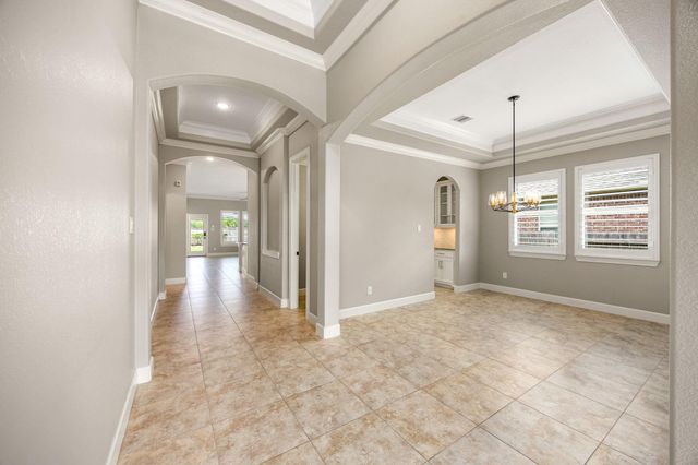 4323 Cobalt Cross Street, Katy, TX 77493