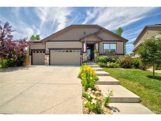 25536 E 1st Ave, Aurora, CO 80018