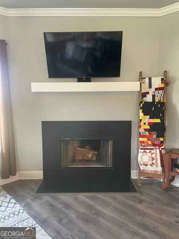 716 Westcrest Lane, Cornelia, GA 30531