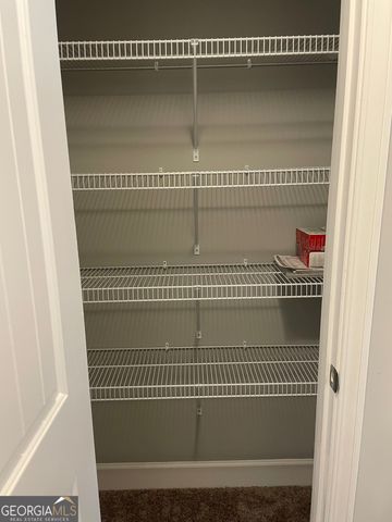 716 Westcrest Lane, Cornelia, GA 30531