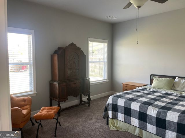 716 Westcrest Lane, Cornelia, GA 30531