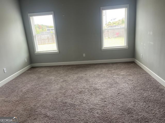 716 Westcrest Lane, Cornelia, GA 30531