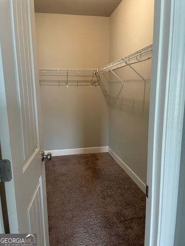 716 Westcrest Lane, Cornelia, GA 30531