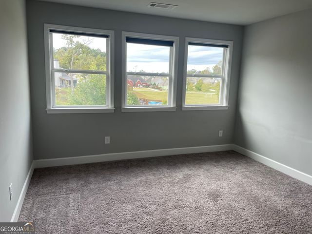 716 Westcrest Lane, Cornelia, GA 30531